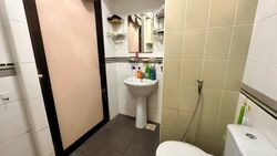 Blk 55 Havelock View (Bukit Merah), HDB 3 Rooms #547762721